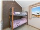 2/192 Morphett Road, Glengowrie SA 5044