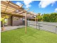 2/192 Morphett Road, Glengowrie SA 5044