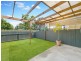 2/192 Morphett Road, Glengowrie SA 5044