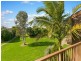 2/192 Morphett Road, Glengowrie SA 5044