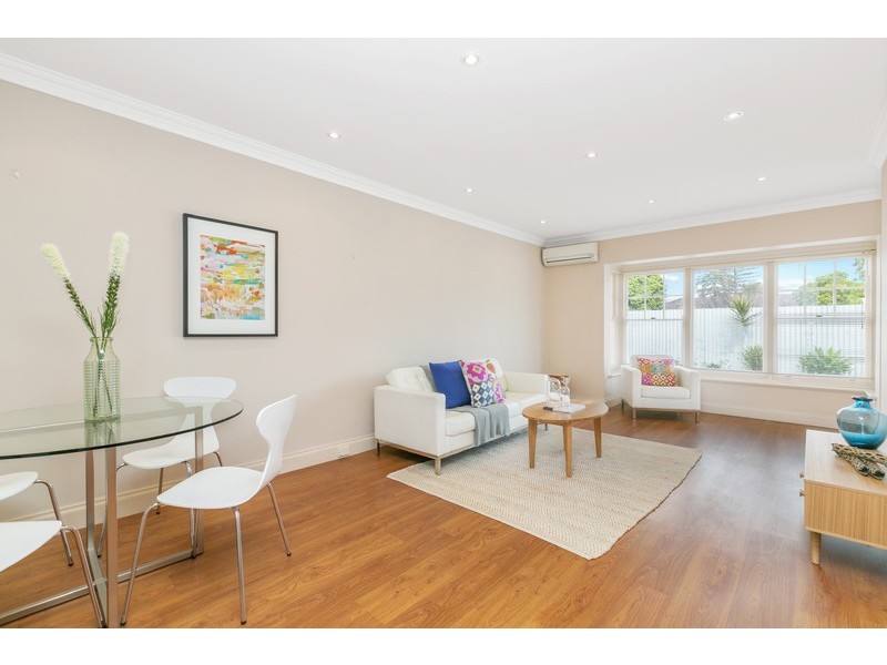 5/1 Sixth Avenue, Glenelg East SA 5045