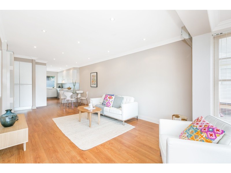 5/1 Sixth Avenue, Glenelg East SA 5045