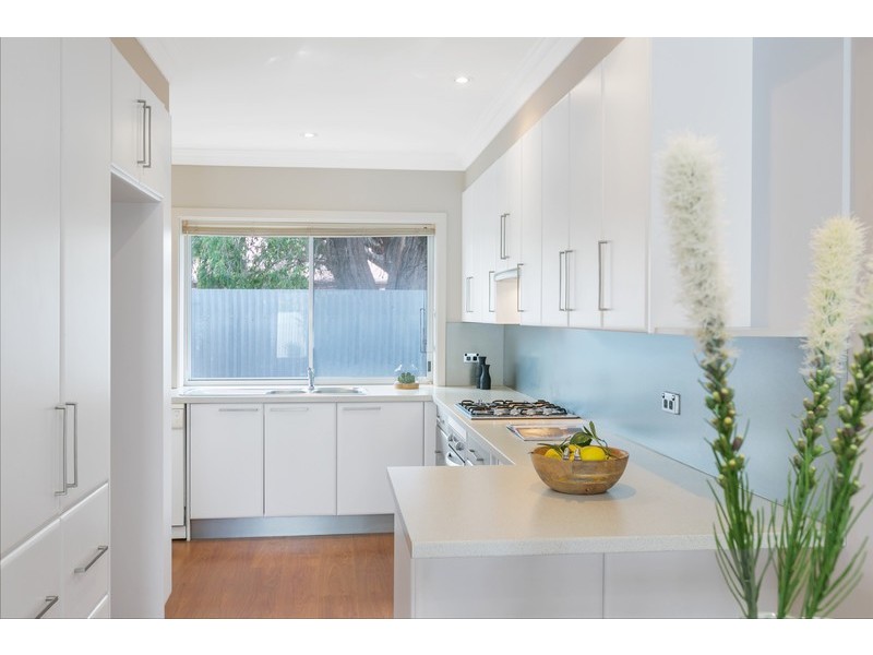 5/1 Sixth Avenue, Glenelg East SA 5045