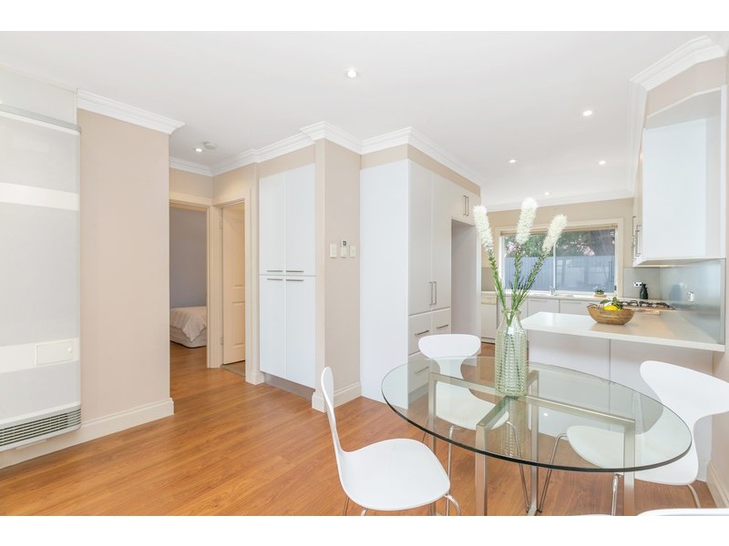 5/1 Sixth Avenue, Glenelg East SA 5045