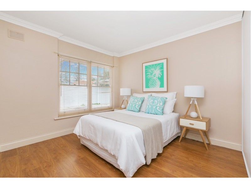 5/1 Sixth Avenue, Glenelg East SA 5045