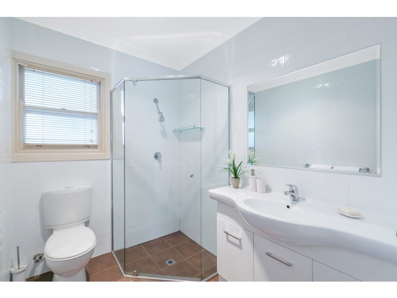 5/1 Sixth Avenue, Glenelg East SA 5045