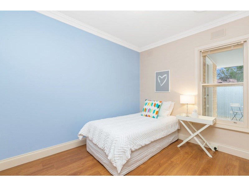 5/1 Sixth Avenue, Glenelg East SA 5045