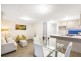 5 Lindsay Street, Camden Park SA 5038