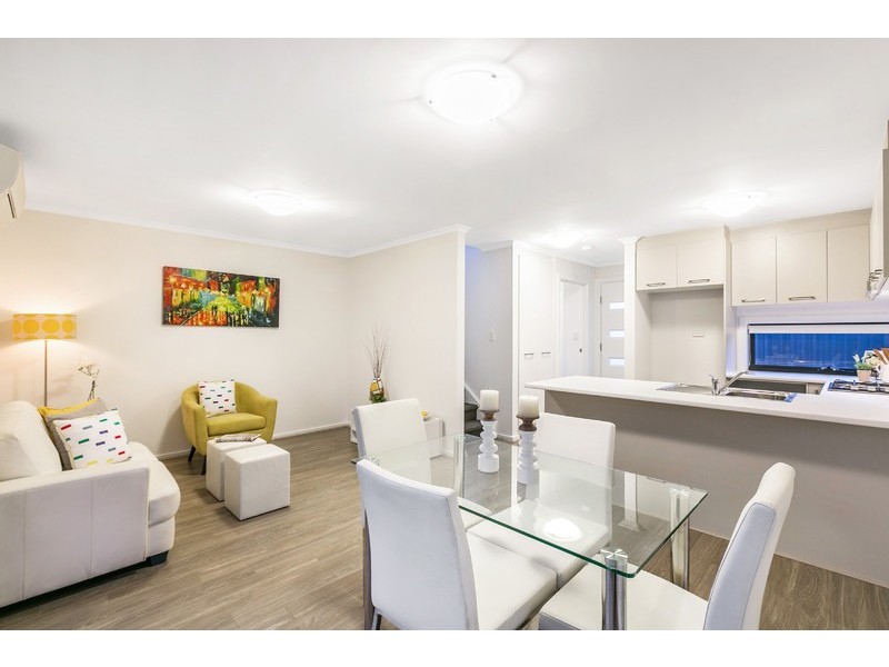 5 Lindsay Street, Camden Park SA 5038