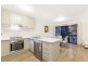 5 Lindsay Street, Camden Park SA 5038