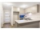 5 Lindsay Street, Camden Park SA 5038