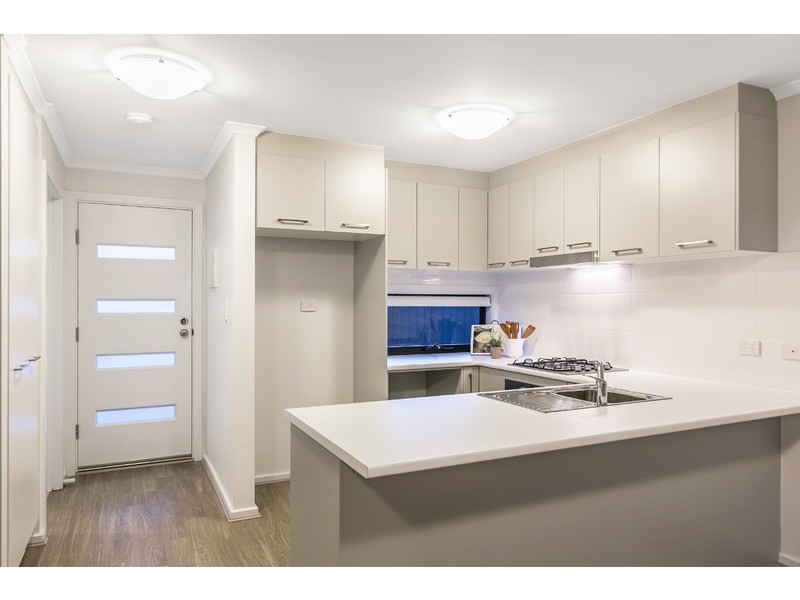 5 Lindsay Street, Camden Park SA 5038