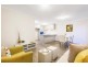 5 Lindsay Street, Camden Park SA 5038