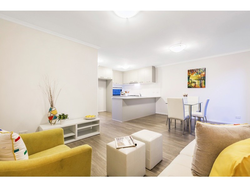 5 Lindsay Street, Camden Park SA 5038