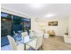 5 Lindsay Street, Camden Park SA 5038