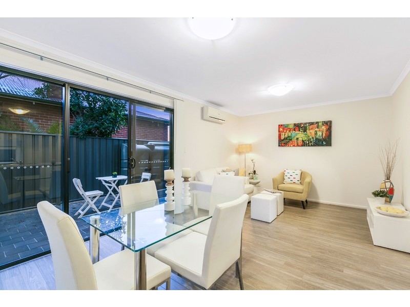 5 Lindsay Street, Camden Park SA 5038