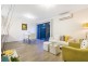 5 Lindsay Street, Camden Park SA 5038