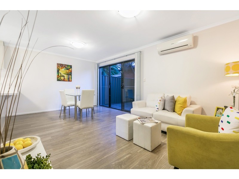 5 Lindsay Street, Camden Park SA 5038