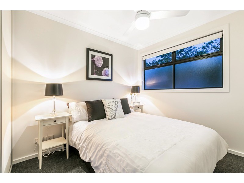 5 Lindsay Street, Camden Park SA 5038