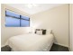 5 Lindsay Street, Camden Park SA 5038