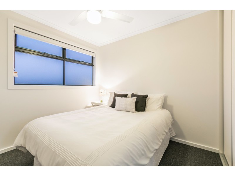 5 Lindsay Street, Camden Park SA 5038
