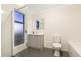 5 Lindsay Street, Camden Park SA 5038