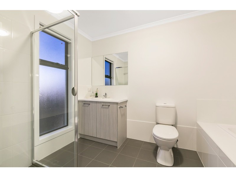 5 Lindsay Street, Camden Park SA 5038