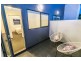 5 Lindsay Street, Camden Park SA 5038