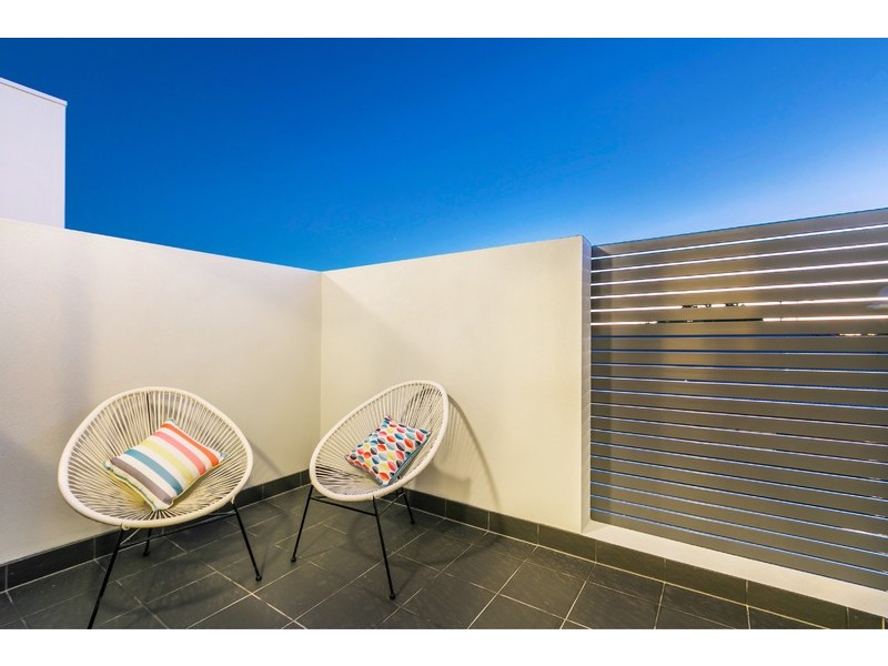 5 Lindsay Street, Camden Park SA 5038