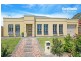 55 Carlisle Street, Camden Park SA 5038