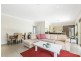 55 Carlisle Street, Camden Park SA 5038