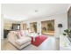55 Carlisle Street, Camden Park SA 5038