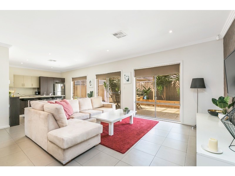 55 Carlisle Street, Camden Park SA 5038