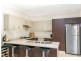 55 Carlisle Street, Camden Park SA 5038