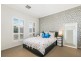 55 Carlisle Street, Camden Park SA 5038