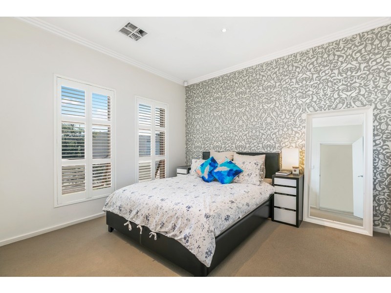 55 Carlisle Street, Camden Park SA 5038