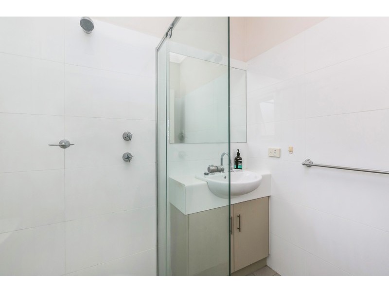 55 Carlisle Street, Camden Park SA 5038