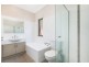55 Carlisle Street, Camden Park SA 5038
