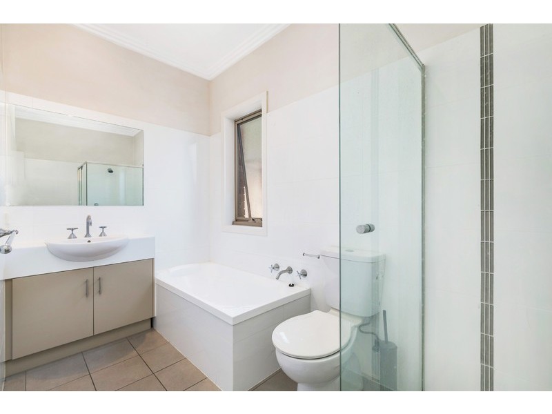 55 Carlisle Street, Camden Park SA 5038