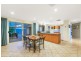4 Cambridge Place, Clovelly Park SA 5042