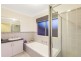 4 Cambridge Place, Clovelly Park SA 5042