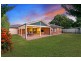 4 Cambridge Place, Clovelly Park SA 5042