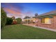 4 Cambridge Place, Clovelly Park SA 5042