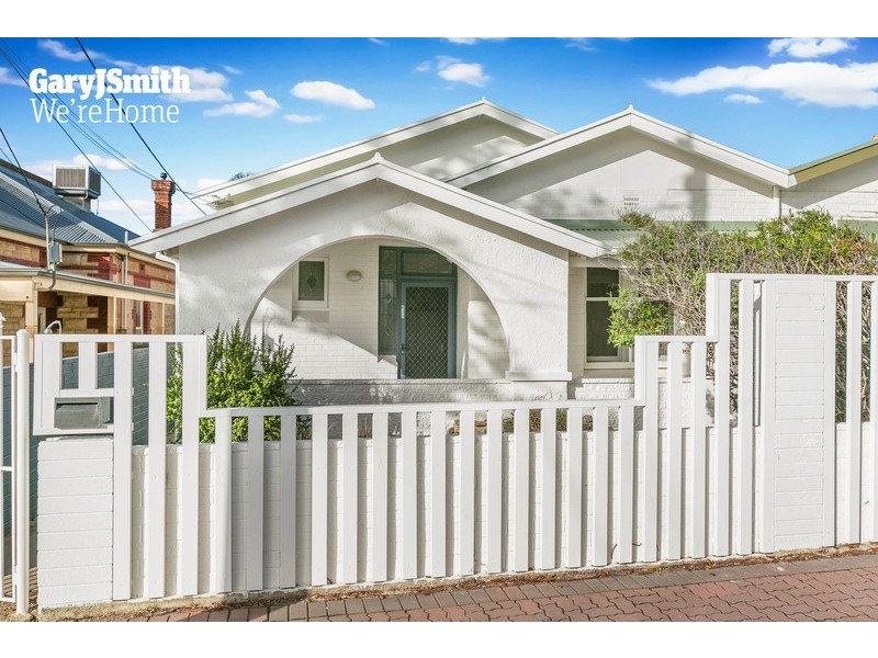 620 Seaview Road, Grange SA 5022