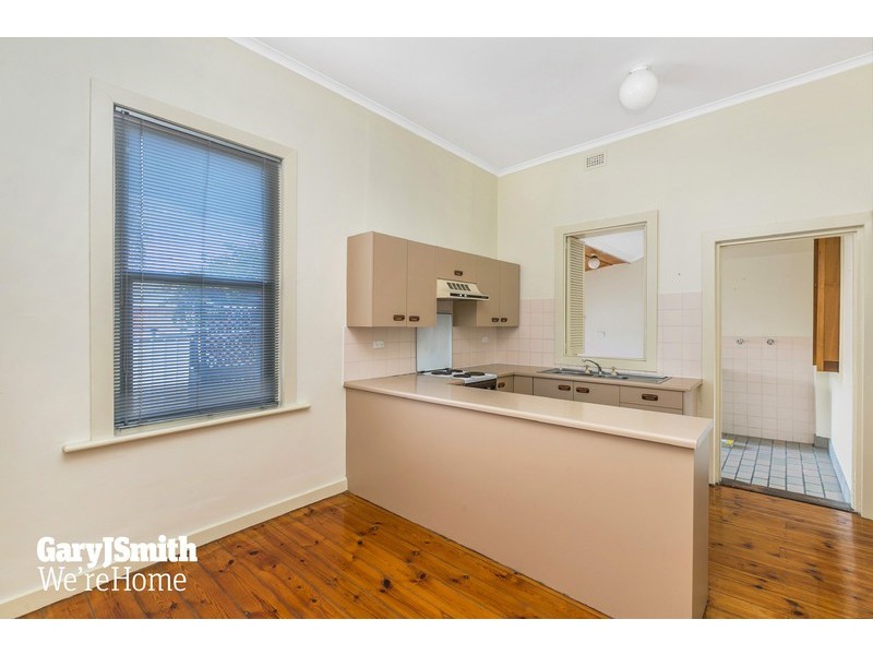 620 Seaview Road, Grange SA 5022