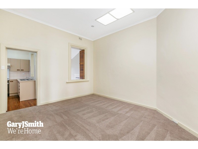 620 Seaview Road, Grange SA 5022