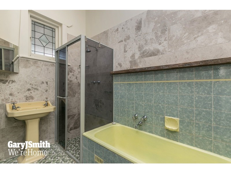 620 Seaview Road, Grange SA 5022