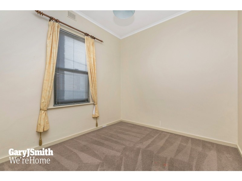 620 Seaview Road, Grange SA 5022