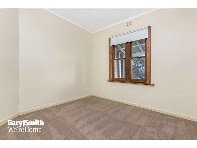 620 Seaview Road, Grange SA 5022