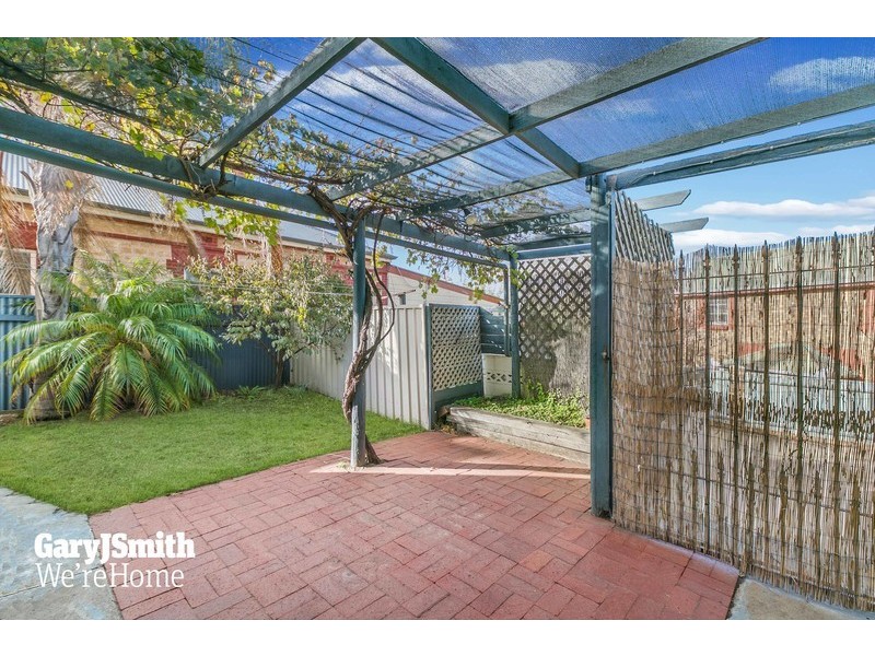 620 Seaview Road, Grange SA 5022